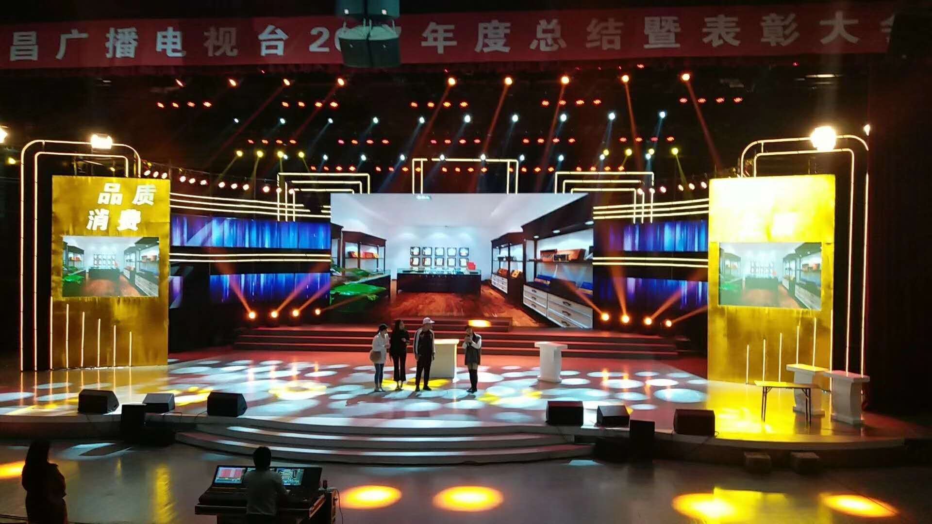&#24320;&#20113;&#32593;&#39029;&#29256;&#39029;&#38754;&#30331;&#24405;&#45;&#24320;&#20113;&#40;&#20013;&#22269;&#41;