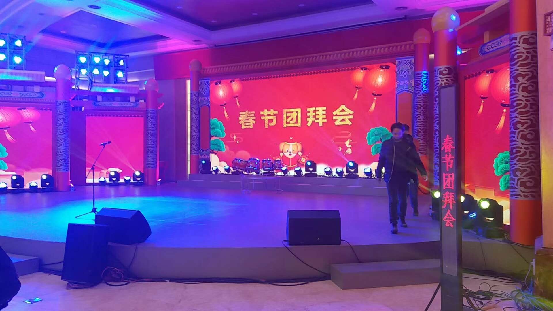 &#24320;&#20113;&#32593;&#39029;&#29256;&#39029;&#38754;&#30331;&#24405;&#45;&#24320;&#20113;&#40;&#20013;&#22269;&#41;