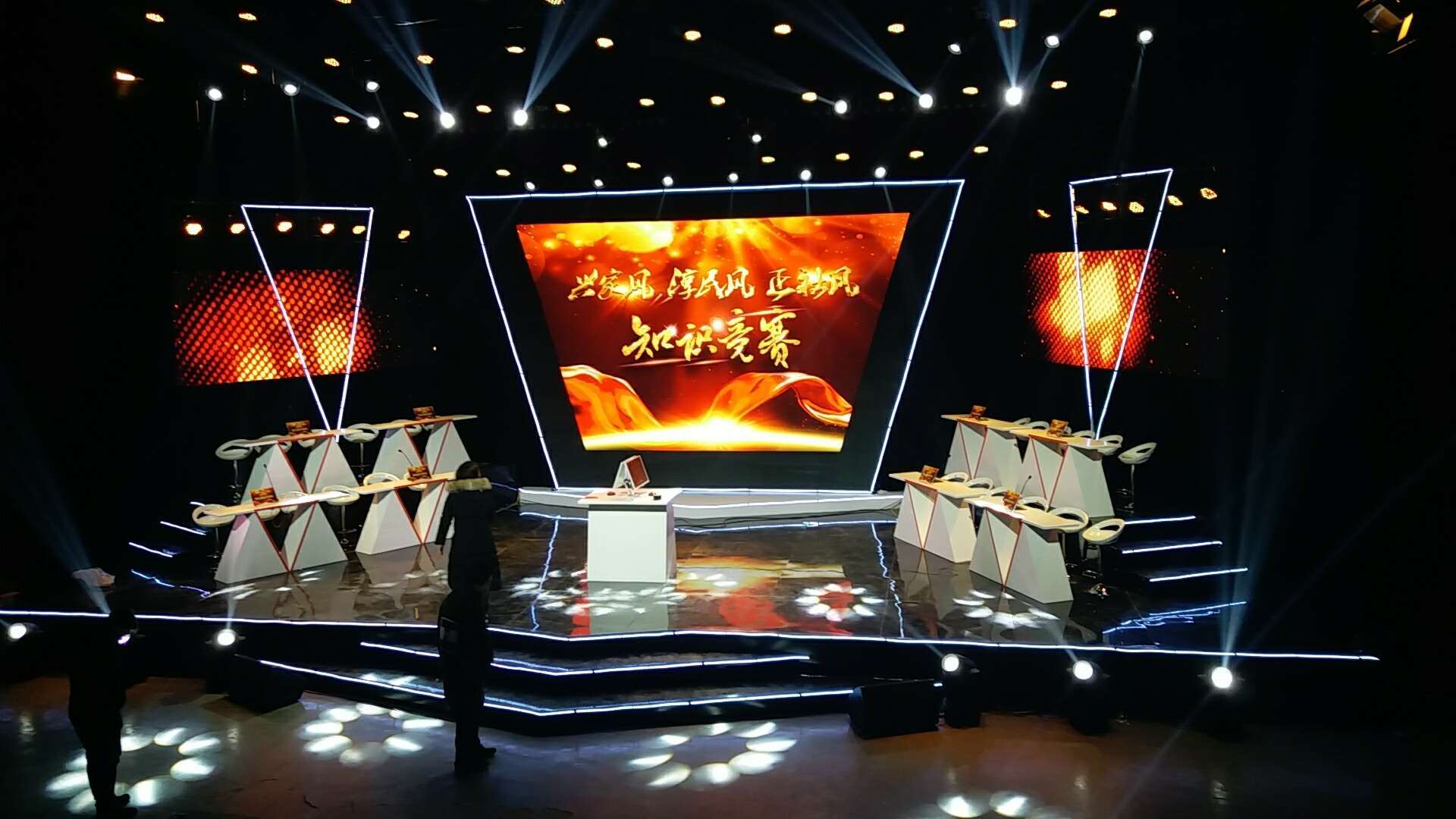 &#24320;&#20113;&#32593;&#39029;&#29256;&#39029;&#38754;&#30331;&#24405;&#45;&#24320;&#20113;&#40;&#20013;&#22269;&#41;