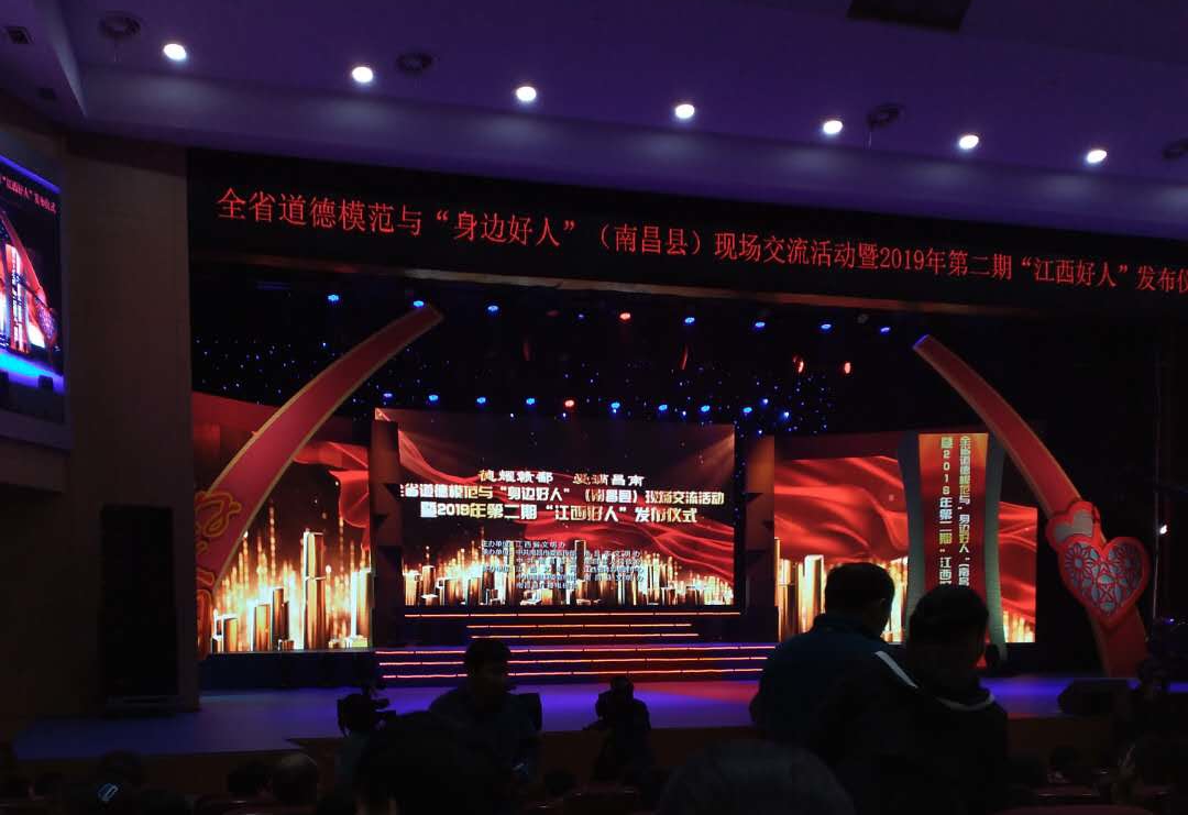 &#24320;&#20113;&#32593;&#39029;&#29256;&#39029;&#38754;&#30331;&#24405;&#45;&#24320;&#20113;&#40;&#20013;&#22269;&#41;