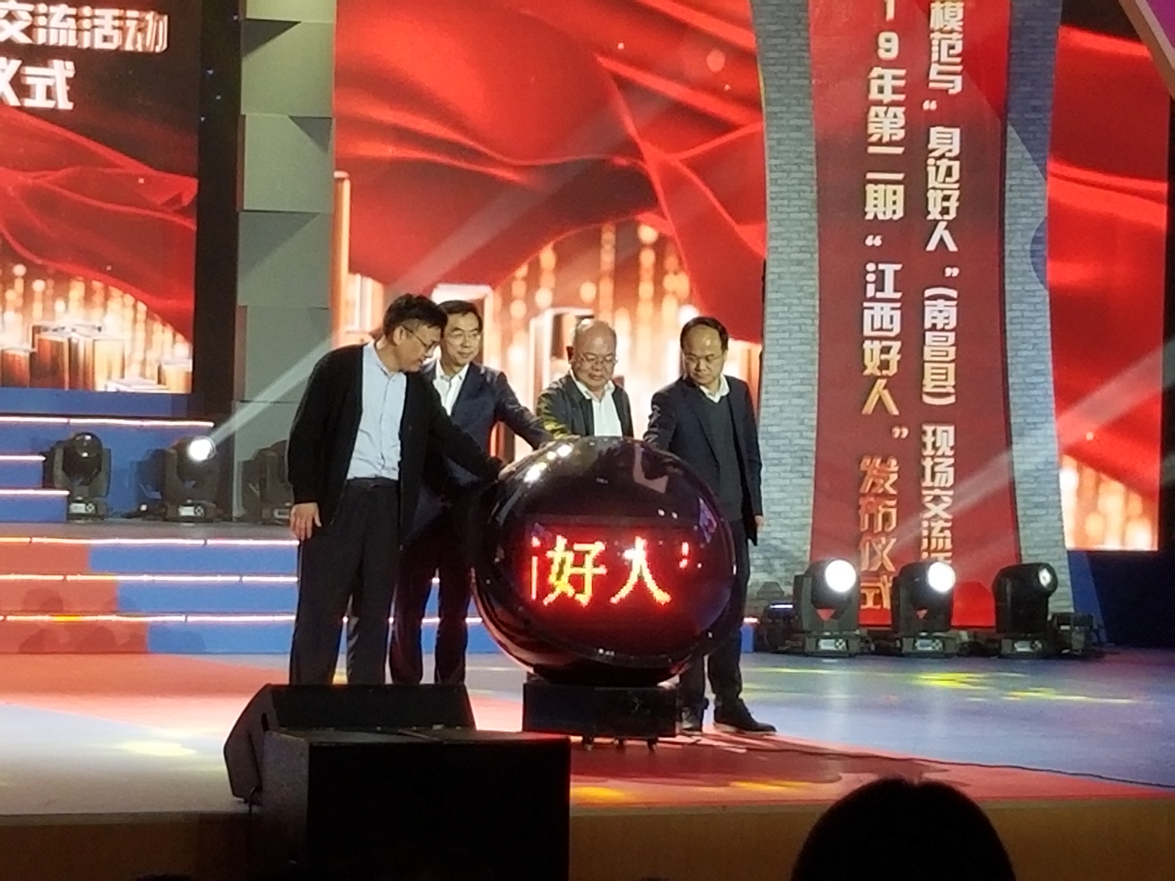 &#24320;&#20113;&#32593;&#39029;&#29256;&#39029;&#38754;&#30331;&#24405;&#45;&#24320;&#20113;&#40;&#20013;&#22269;&#41;
