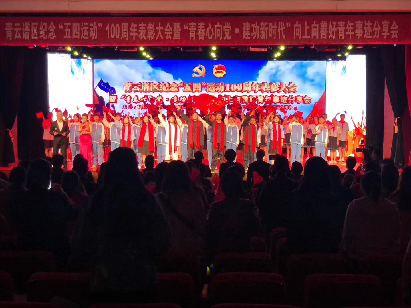 &#24320;&#20113;&#32593;&#39029;&#29256;&#39029;&#38754;&#30331;&#24405;&#45;&#24320;&#20113;&#40;&#20013;&#22269;&#41;