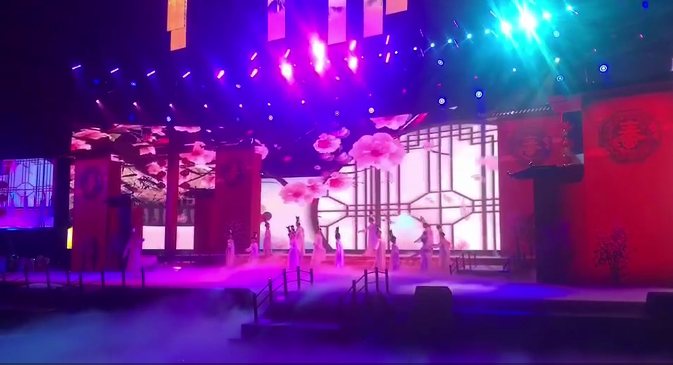 &#24320;&#20113;&#32593;&#39029;&#29256;&#39029;&#38754;&#30331;&#24405;&#45;&#24320;&#20113;&#40;&#20013;&#22269;&#41;