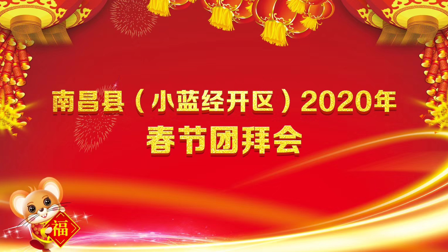 &#24320;&#20113;&#32593;&#39029;&#29256;&#39029;&#38754;&#30331;&#24405;&#45;&#24320;&#20113;&#40;&#20013;&#22269;&#41;