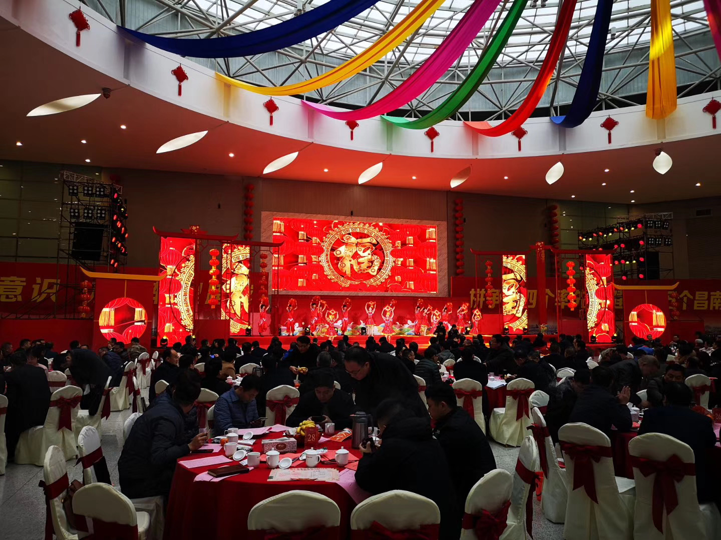 &#24320;&#20113;&#32593;&#39029;&#29256;&#39029;&#38754;&#30331;&#24405;&#45;&#24320;&#20113;&#40;&#20013;&#22269;&#41;