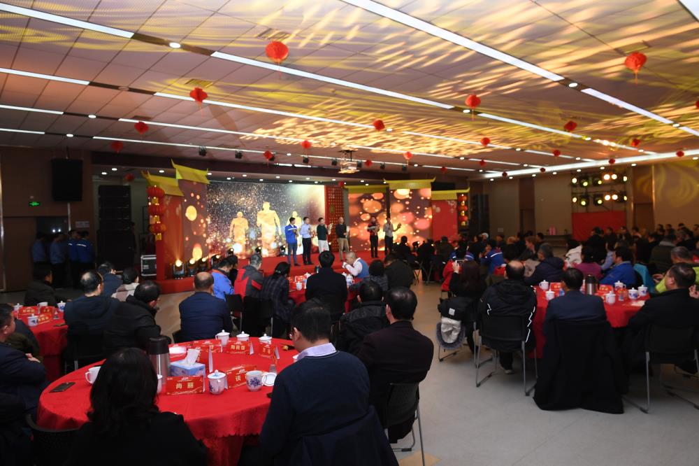 &#24320;&#20113;&#32593;&#39029;&#29256;&#39029;&#38754;&#30331;&#24405;&#45;&#24320;&#20113;&#40;&#20013;&#22269;&#41;