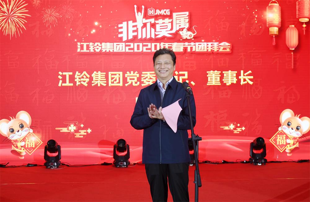 &#24320;&#20113;&#32593;&#39029;&#29256;&#39029;&#38754;&#30331;&#24405;&#45;&#24320;&#20113;&#40;&#20013;&#22269;&#41;