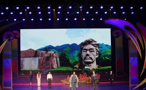 &#24320;&#20113;&#32593;&#39029;&#29256;&#39029;&#38754;&#30331;&#24405;&#45;&#24320;&#20113;&#40;&#20013;&#22269;&#41;