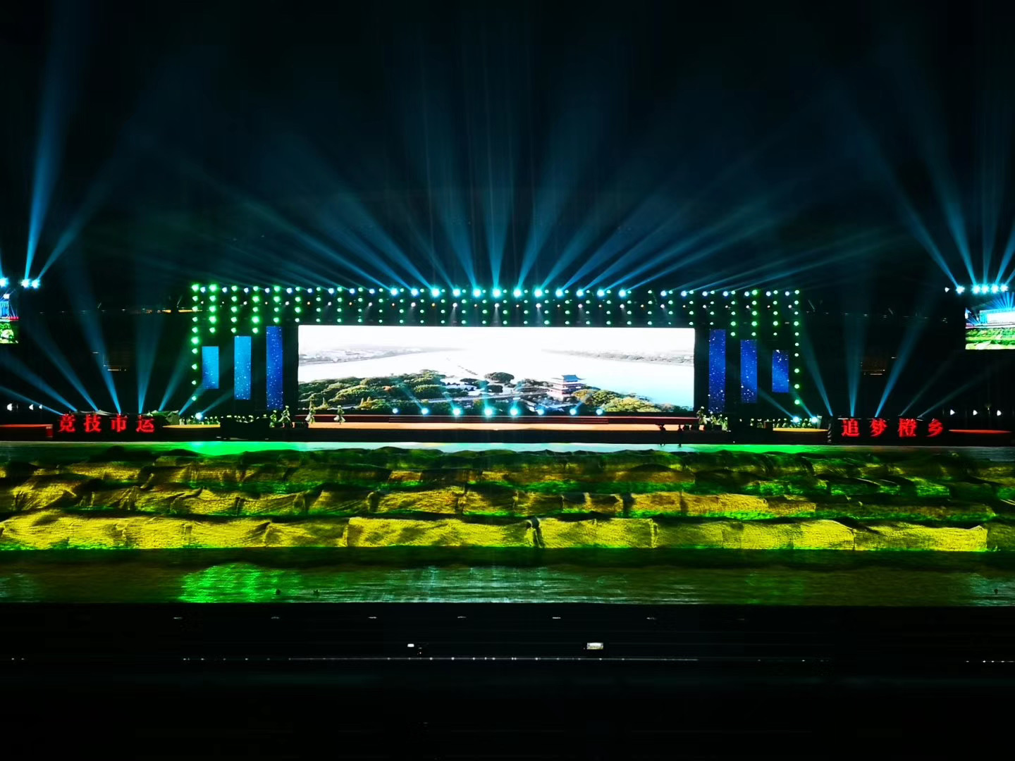 &#24320;&#20113;&#32593;&#39029;&#29256;&#39029;&#38754;&#30331;&#24405;&#45;&#24320;&#20113;&#40;&#20013;&#22269;&#41;