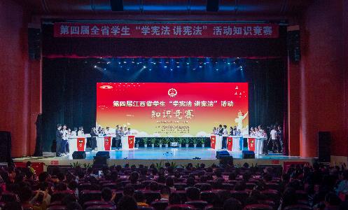 &#24320;&#20113;&#32593;&#39029;&#29256;&#39029;&#38754;&#30331;&#24405;&#45;&#24320;&#20113;&#40;&#20013;&#22269;&#41;