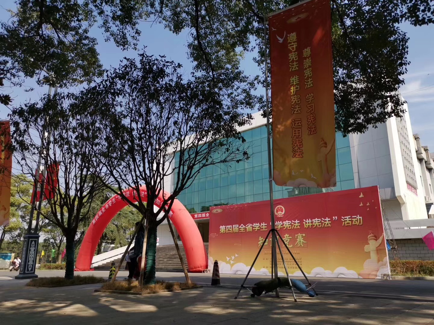 &#24320;&#20113;&#32593;&#39029;&#29256;&#39029;&#38754;&#30331;&#24405;&#45;&#24320;&#20113;&#40;&#20013;&#22269;&#41;