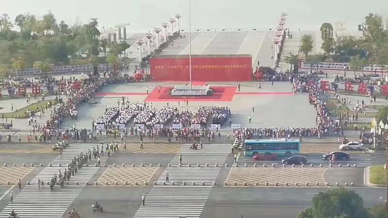 &#24320;&#20113;&#32593;&#39029;&#29256;&#39029;&#38754;&#30331;&#24405;&#45;&#24320;&#20113;&#40;&#20013;&#22269;&#41;