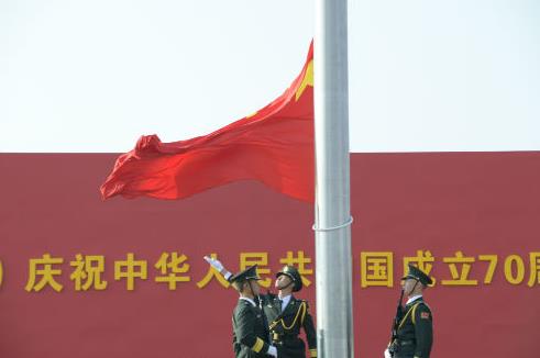 &#24320;&#20113;&#32593;&#39029;&#29256;&#39029;&#38754;&#30331;&#24405;&#45;&#24320;&#20113;&#40;&#20013;&#22269;&#41;