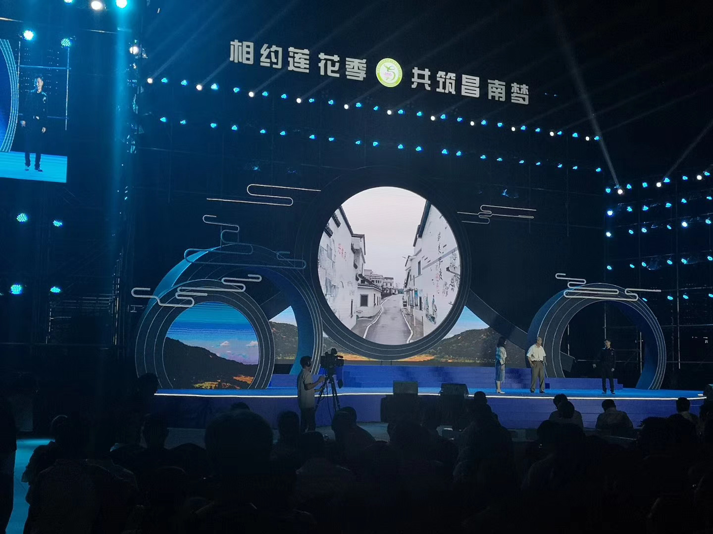 &#24320;&#20113;&#32593;&#39029;&#29256;&#39029;&#38754;&#30331;&#24405;&#45;&#24320;&#20113;&#40;&#20013;&#22269;&#41;