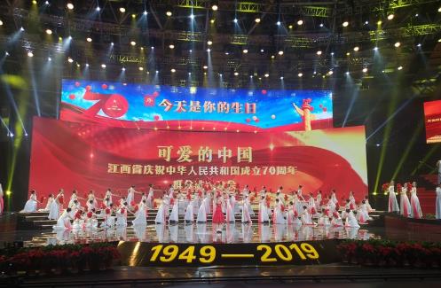 &#24320;&#20113;&#32593;&#39029;&#29256;&#39029;&#38754;&#30331;&#24405;&#45;&#24320;&#20113;&#40;&#20013;&#22269;&#41;
