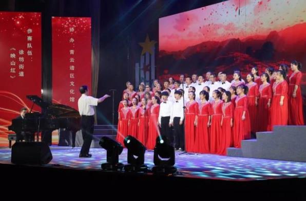&#24320;&#20113;&#32593;&#39029;&#29256;&#39029;&#38754;&#30331;&#24405;&#45;&#24320;&#20113;&#40;&#20013;&#22269;&#41;