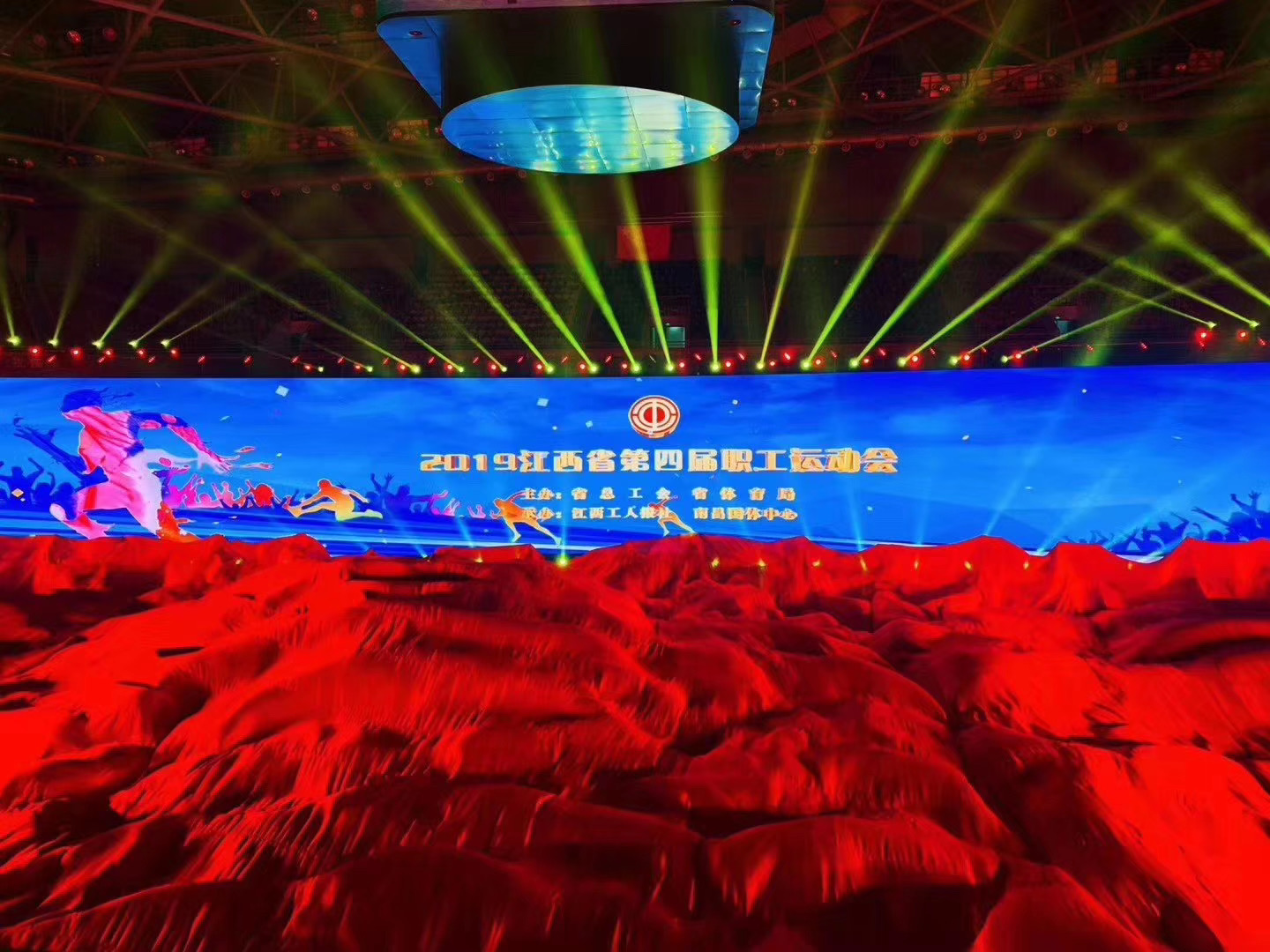 &#24320;&#20113;&#32593;&#39029;&#29256;&#39029;&#38754;&#30331;&#24405;&#45;&#24320;&#20113;&#40;&#20013;&#22269;&#41;