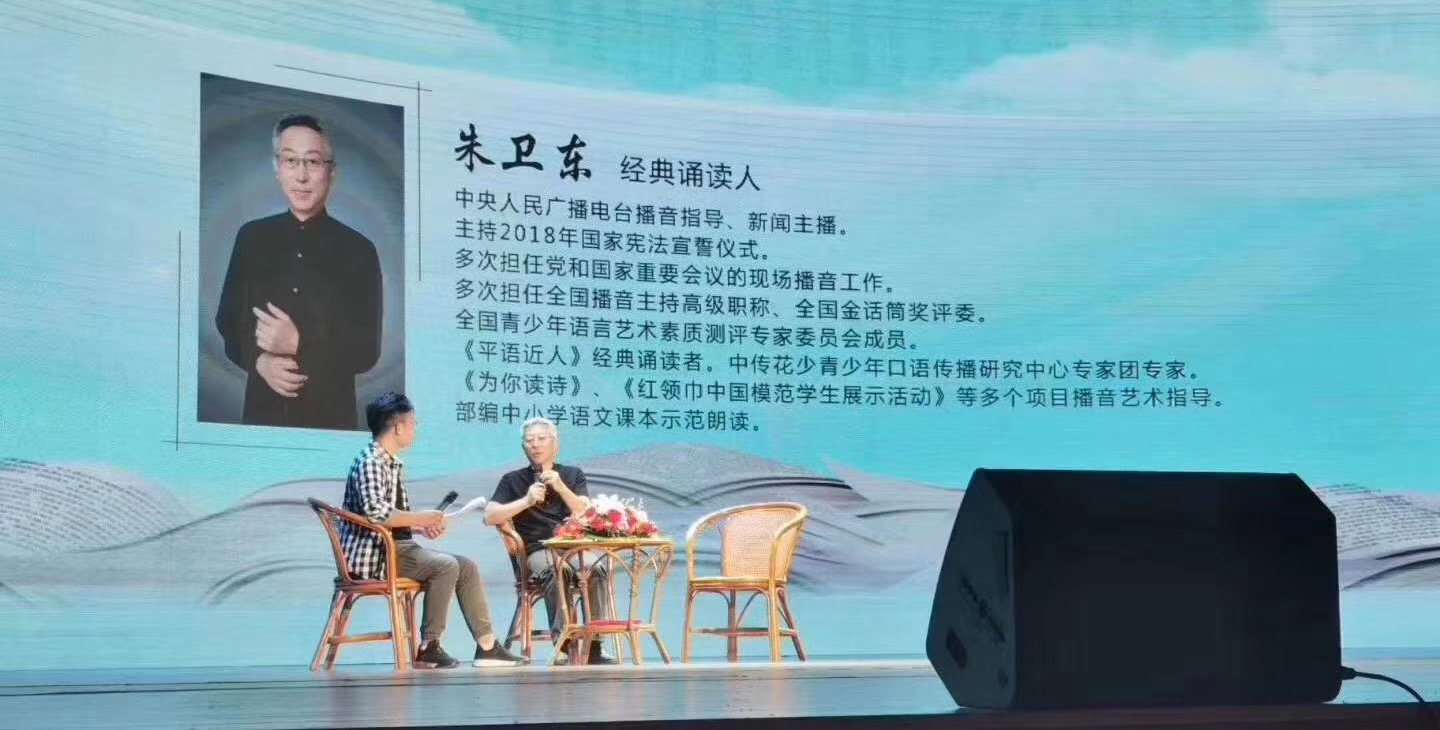 &#24320;&#20113;&#32593;&#39029;&#29256;&#39029;&#38754;&#30331;&#24405;&#45;&#24320;&#20113;&#40;&#20013;&#22269;&#41;