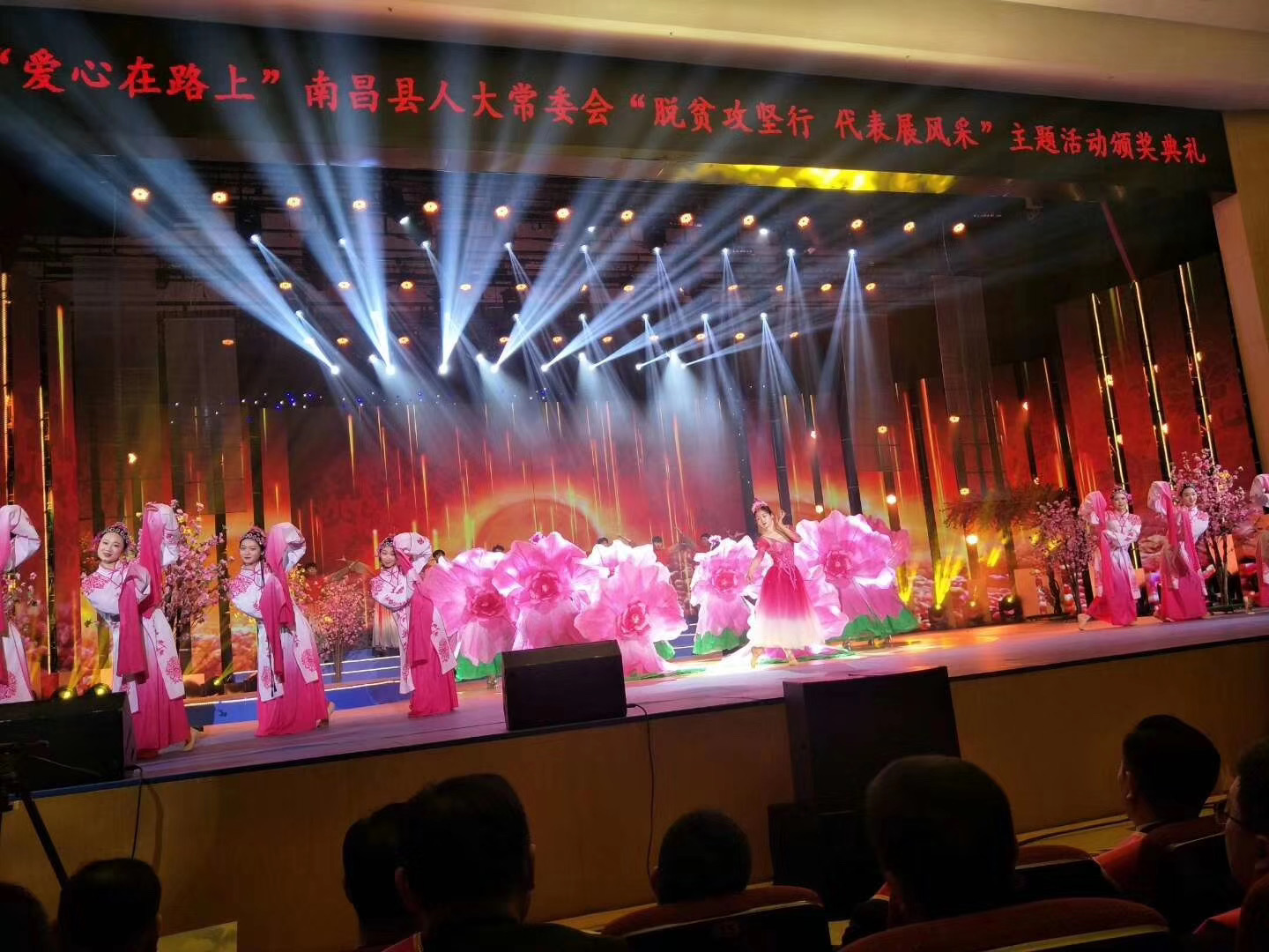 &#24320;&#20113;&#32593;&#39029;&#29256;&#39029;&#38754;&#30331;&#24405;&#45;&#24320;&#20113;&#40;&#20013;&#22269;&#41;