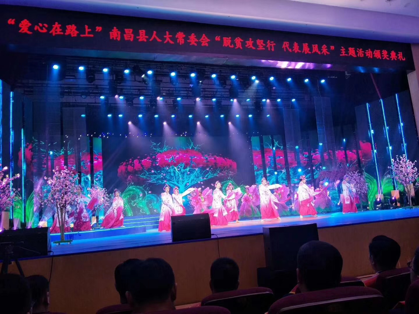 &#24320;&#20113;&#32593;&#39029;&#29256;&#39029;&#38754;&#30331;&#24405;&#45;&#24320;&#20113;&#40;&#20013;&#22269;&#41;