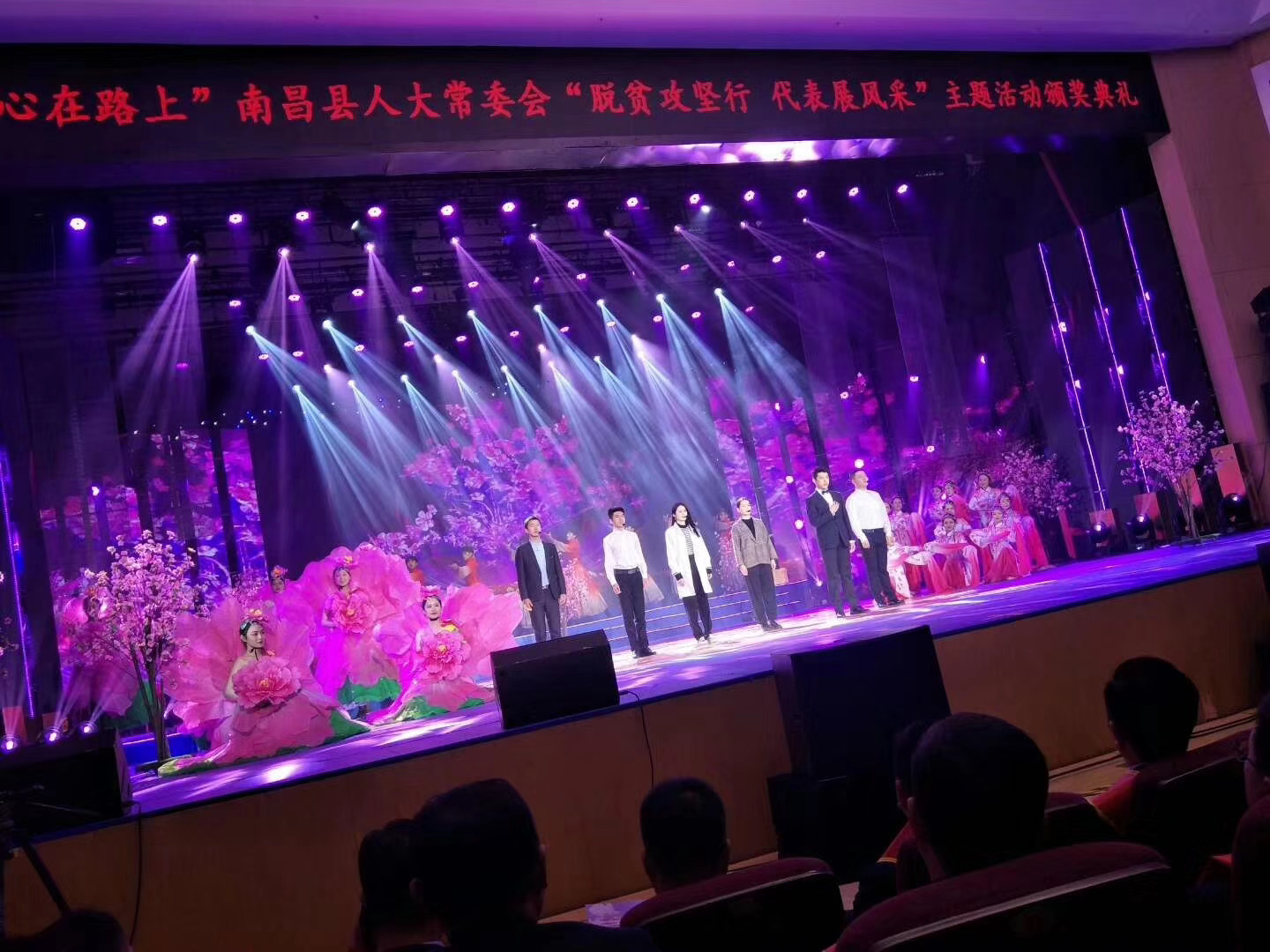 &#24320;&#20113;&#32593;&#39029;&#29256;&#39029;&#38754;&#30331;&#24405;&#45;&#24320;&#20113;&#40;&#20013;&#22269;&#41;